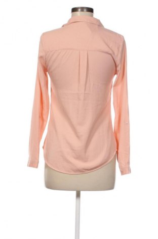 Női ing Tally Weijl, Méret S, Szín Rózsaszín, Ár 669 Ft