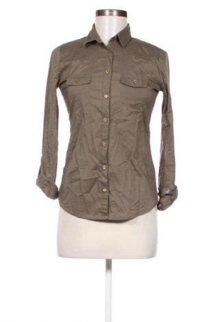 Női ing Tally Weijl, Méret S, Szín Zöld, Ár 1 119 Ft