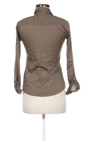 Női ing Tally Weijl, Méret S, Szín Zöld, Ár 1 119 Ft