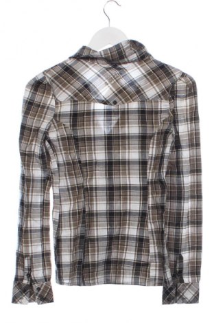 Dámská košile  Tally Weijl, Velikost XS, Barva Vícebarevné, Cena  109,00 Kč