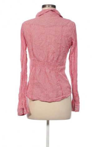 Damska koszula Tally Weijl, Rozmiar S, Kolor Kolorowy, Cena 33,99 zł