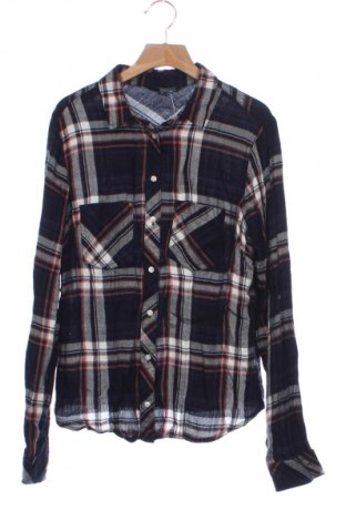 Női ing Tally Weijl, Méret XS, Szín Sokszínű, Ár 869 Ft