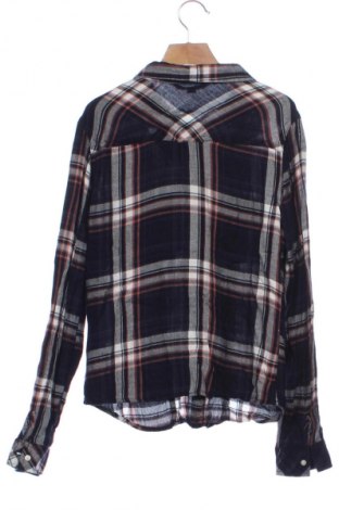 Női ing Tally Weijl, Méret XS, Szín Sokszínű, Ár 869 Ft