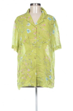 Damska koszula Today, Rozmiar XL, Kolor Kolorowy, Cena 22,99 zł