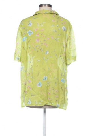 Damska koszula Today, Rozmiar XL, Kolor Kolorowy, Cena 22,99 zł