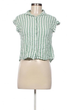 Női ing Tom Tailor, Méret S, Szín Sokszínű, Ár 1 719 Ft