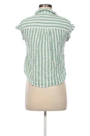 Női ing Tom Tailor, Méret S, Szín Sokszínű, Ár 1 719 Ft