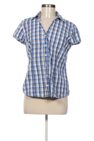 Női ing Tom Tailor, Méret M, Szín Sokszínű, Ár 1 899 Ft