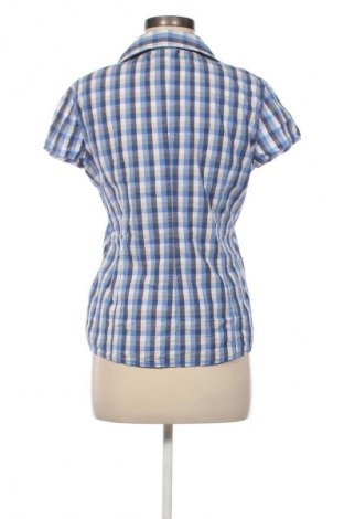 Női ing Tom Tailor, Méret M, Szín Sokszínű, Ár 1 899 Ft