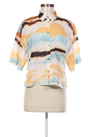 Női ing Tom Tailor, Méret S, Szín Sokszínű, Ár 4 297 Ft