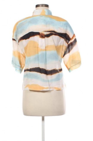 Női ing Tom Tailor, Méret S, Szín Sokszínű, Ár 4 297 Ft