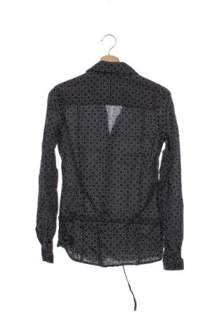 Dámská košile  Tom Tailor, Velikost XS, Barva Vícebarevné, Cena  49,00 Kč