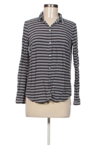 Női ing Tom Tailor, Méret M, Szín Sokszínű, Ár 1 509 Ft