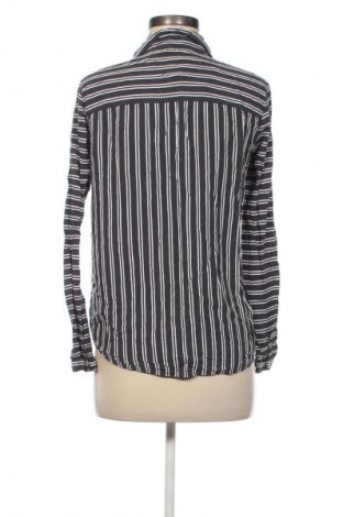 Női ing Tom Tailor, Méret M, Szín Sokszínű, Ár 1 509 Ft