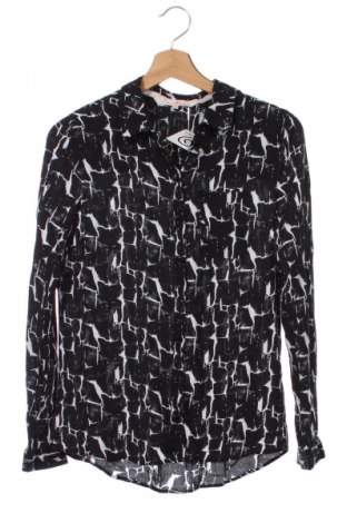Női ing Tom Tailor, Méret XS, Szín Sokszínű, Ár 1 339 Ft
