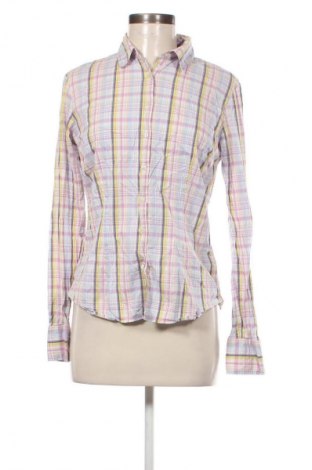 Dámská košile  Tommy Hilfiger, Velikost M, Barva Vícebarevné, Cena  139,00 Kč
