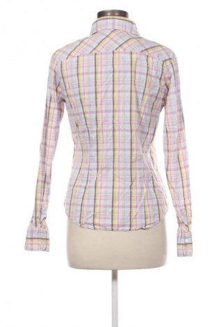 Dámská košile  Tommy Hilfiger, Velikost M, Barva Vícebarevné, Cena  139,00 Kč