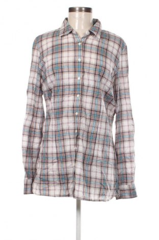 Cămașă de femei Tommy Hilfiger, Mărime M, Culoare Multicolor, Preț 71,99 Lei