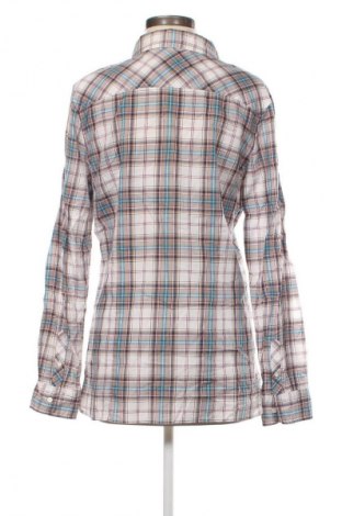 Cămașă de femei Tommy Hilfiger, Mărime M, Culoare Multicolor, Preț 71,99 Lei