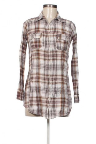 Női ing Trend, Méret S, Szín Sokszínű, Ár 669 Ft