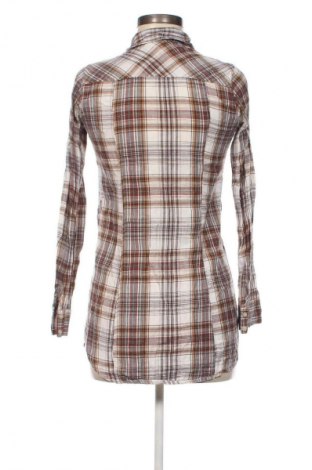 Női ing Trend, Méret S, Szín Sokszínű, Ár 669 Ft