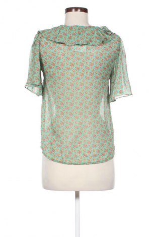 Női ing Trendyol, Méret S, Szín Sokszínű, Ár 789 Ft