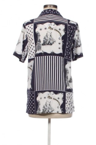 Női ing Tru, Méret M, Szín Sokszínű, Ár 669 Ft