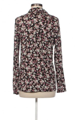 Női ing Tu, Méret M, Szín Sokszínű, Ár 669 Ft