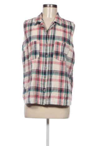 Damenbluse Tu, Größe XL, Farbe Mehrfarbig, Preis 4,99 €