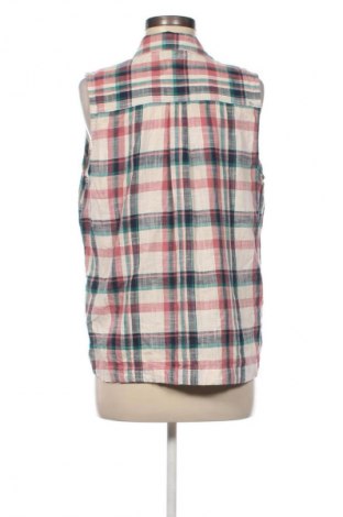 Damenbluse Tu, Größe XL, Farbe Mehrfarbig, Preis 4,99 €