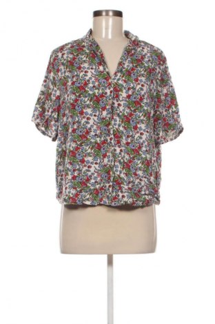 Női ing Tu, Méret L, Szín Sokszínű, Ár 2 729 Ft