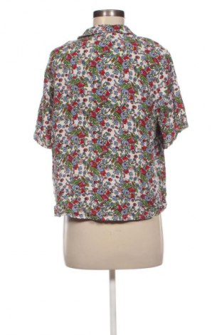 Női ing Tu, Méret L, Szín Sokszínű, Ár 2 729 Ft