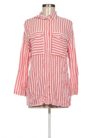 Női ing Tu, Méret M, Szín Sokszínű, Ár 669 Ft