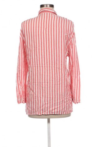 Női ing Tu, Méret M, Szín Sokszínű, Ár 669 Ft