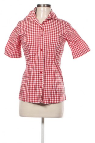 Női ing Umani, Méret S, Szín Sokszínű, Ár 5 819 Ft