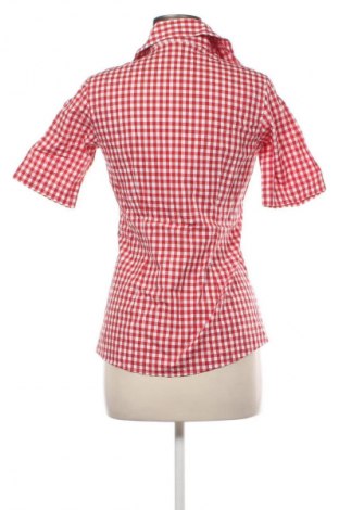 Női ing Umani, Méret S, Szín Sokszínű, Ár 5 819 Ft