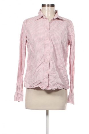 Damenbluse Unbranded, Größe L, Farbe Mehrfarbig, Preis 3,99 €