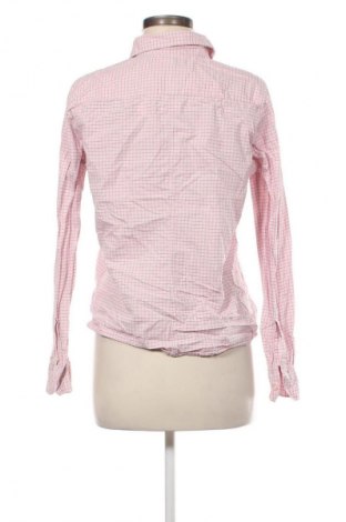 Damenbluse Unbranded, Größe L, Farbe Mehrfarbig, Preis 3,99 €