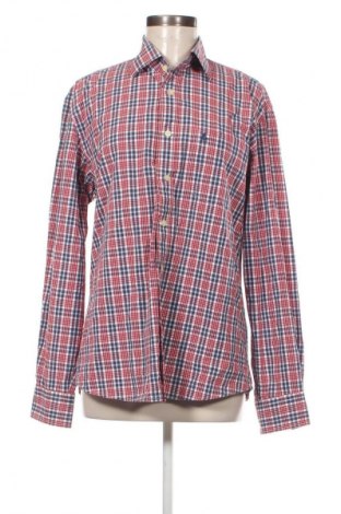 Damenbluse Unbranded, Größe M, Farbe Mehrfarbig, Preis 2,99 €