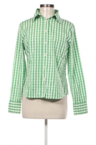 Damenbluse Unbranded, Größe S, Farbe Mehrfarbig, Preis 2,99 €