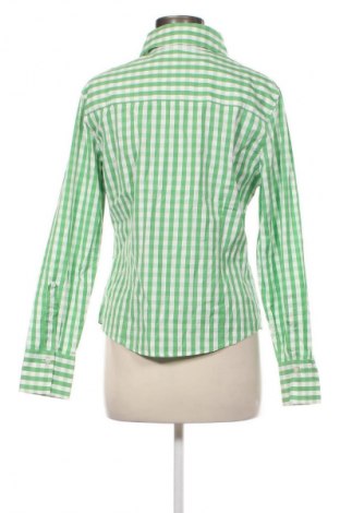 Damenbluse Unbranded, Größe S, Farbe Mehrfarbig, Preis 2,99 €