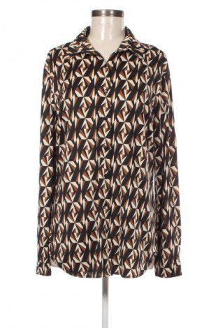 Damska koszula Unbranded, Rozmiar XXL, Kolor Kolorowy, Cena 37,99 zł