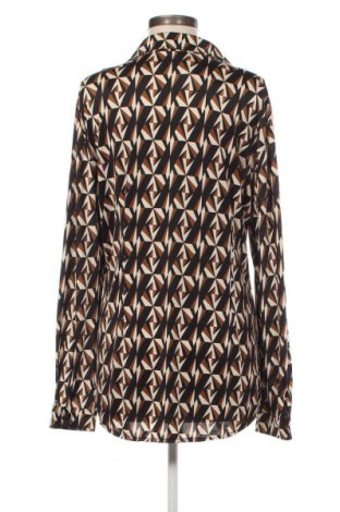 Damska koszula Unbranded, Rozmiar XXL, Kolor Kolorowy, Cena 37,99 zł