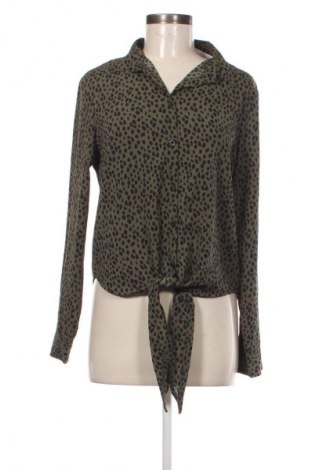 Női ing Unbranded, Méret M, Szín Sokszínű, Ár 709 Ft