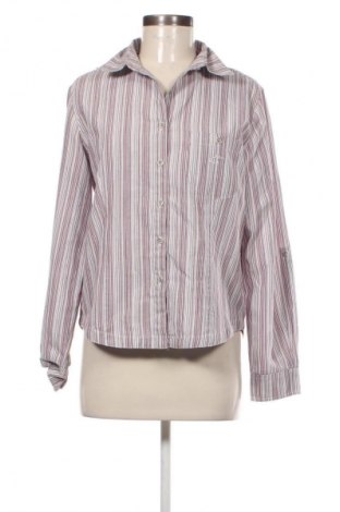 Női ing Unbranded, Méret L, Szín Sokszínű, Ár 1 119 Ft