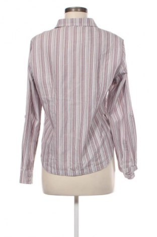 Női ing Unbranded, Méret L, Szín Sokszínű, Ár 1 119 Ft