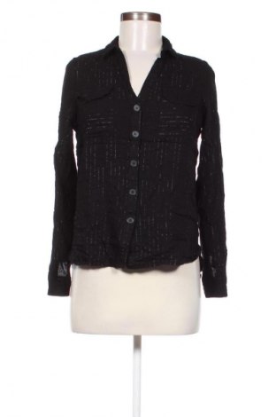 Női ing Unbranded, Méret S, Szín Fekete, Ár 709 Ft