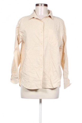 Női ing Unbranded, Méret L, Szín Sokszínű, Ár 669 Ft