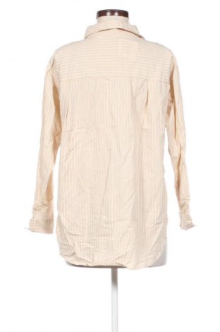 Női ing Unbranded, Méret L, Szín Sokszínű, Ár 669 Ft