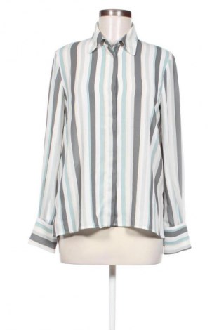 Női ing Unbranded, Méret S, Szín Sokszínű, Ár 669 Ft